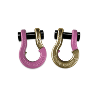 Jowl® SxS Recovery Split Shackle® 1/2