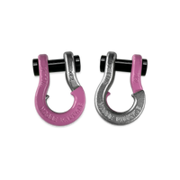 Jowl® SxS Recovery Split Shackle® 1/2