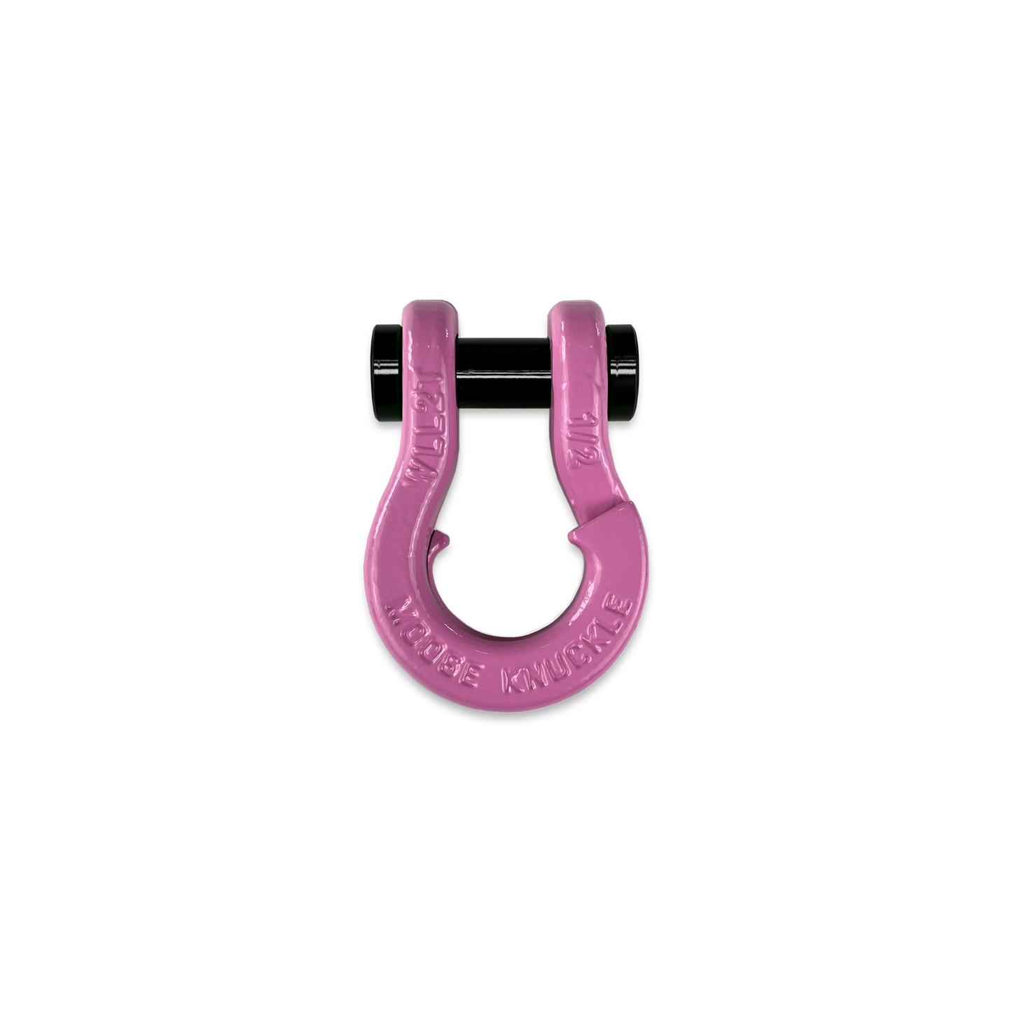 Jowl® SxS Recovery Split Shackle® 1/2