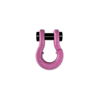 Jowl® SxS Recovery Split Shackle® 1/2