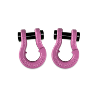 Jowl® SxS Recovery Split Shackle® 1/2