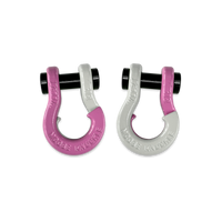 Jowl® SxS Recovery Split Shackle® 1/2
