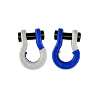 Jowl® SxS Recovery Split Shackle® 1/2