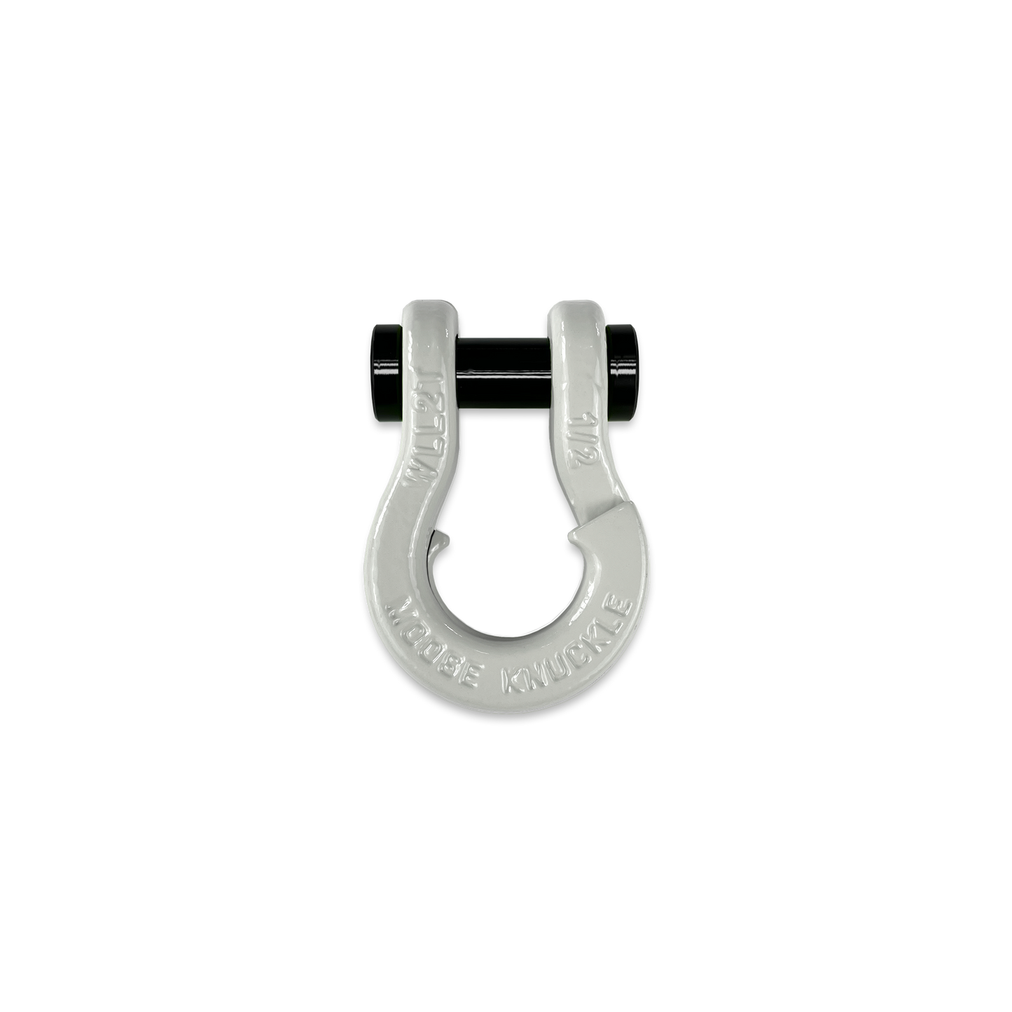 Jowl® SxS Recovery Split Shackle® 1/2