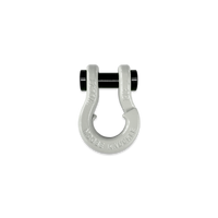 Jowl® SxS Recovery Split Shackle® 1/2