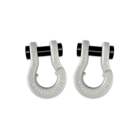 Jowl® SxS Recovery Split Shackle® 1/2