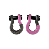Jowl® SxS Recovery Split Shackle® 1/2