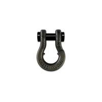 Jowl® SxS Recovery Split Shackle® 1/2