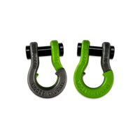 Jowl® SxS Recovery Split Shackle® 1/2