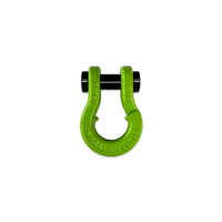 Jowl® SxS Recovery Split Shackle® 1/2