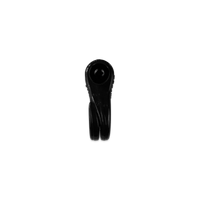 Jowl® SxS Recovery Split Shackle® 1/2