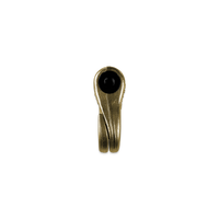 Jowl® SxS Recovery Split Shackle® 1/2