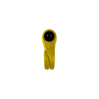 Jowl® SxS Recovery Split Shackle® 1/2