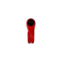 Jowl® SxS Recovery Split Shackle® 1/2