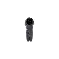 Jowl® SxS Recovery Split Shackle® 1/2