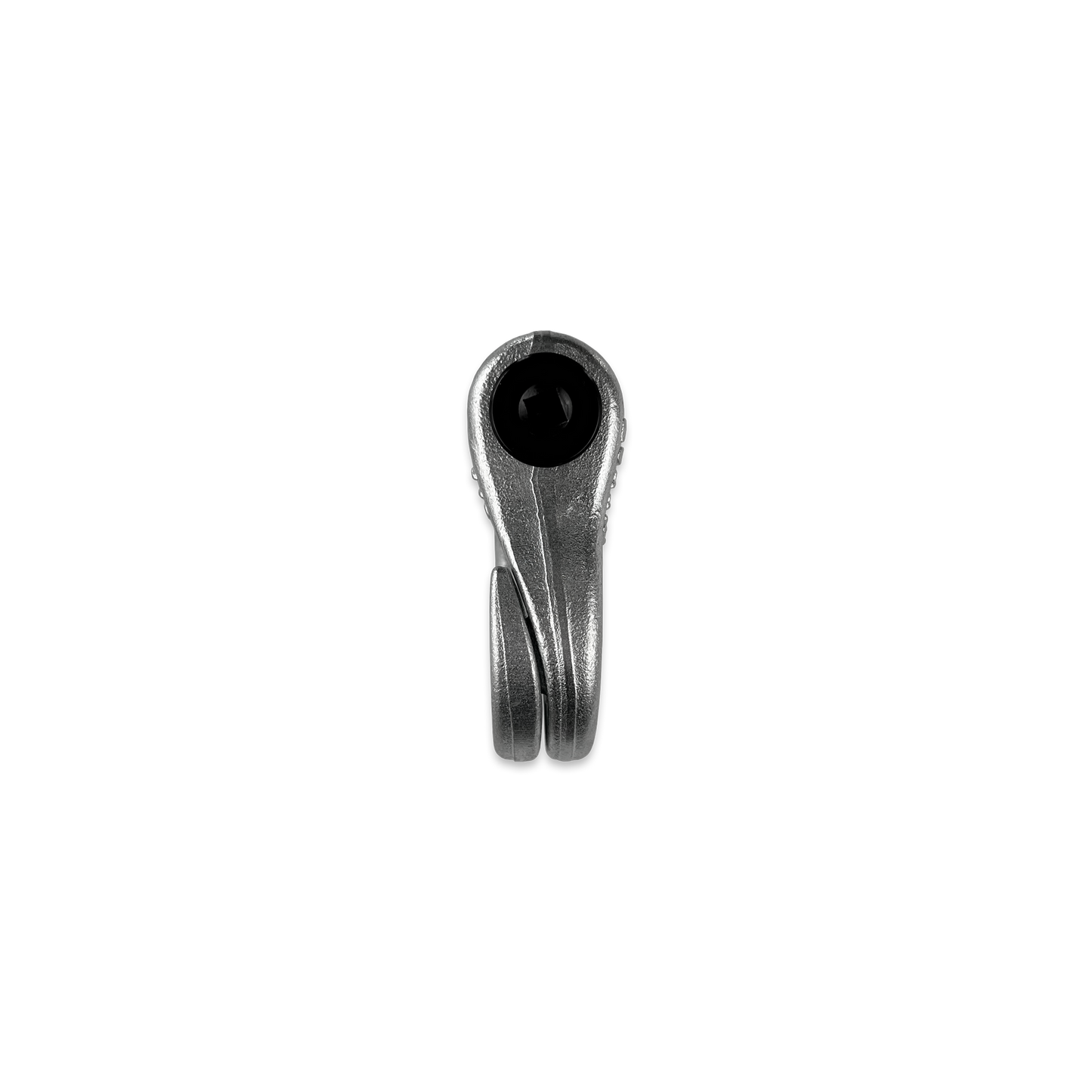 Jowl® SxS Recovery Split Shackle® 1/2