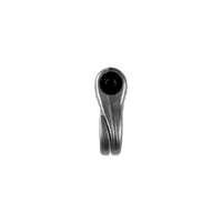 Jowl® SxS Recovery Split Shackle® 1/2