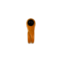 Jowl® SxS Recovery Split Shackle® 1/2