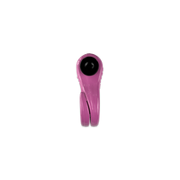 Jowl® SxS Recovery Split Shackle® 1/2