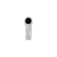 Jowl® SxS Recovery Split Shackle® 1/2