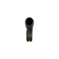 Jowl® SxS Recovery Split Shackle® 1/2