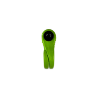 Jowl® SxS Recovery Split Shackle® 1/2