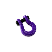 Jowl® SxS Recovery Split Shackle® 5/8