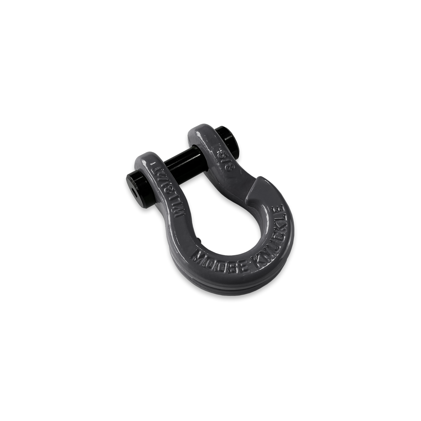 Jowl® SxS Recovery Split Shackle® 5/8