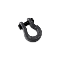 Jowl® SxS Recovery Split Shackle® 5/8