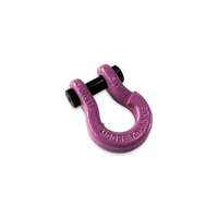 Jowl® SxS Recovery Split Shackle® 5/8