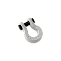 Jowl® SxS Recovery Split Shackle® 5/8