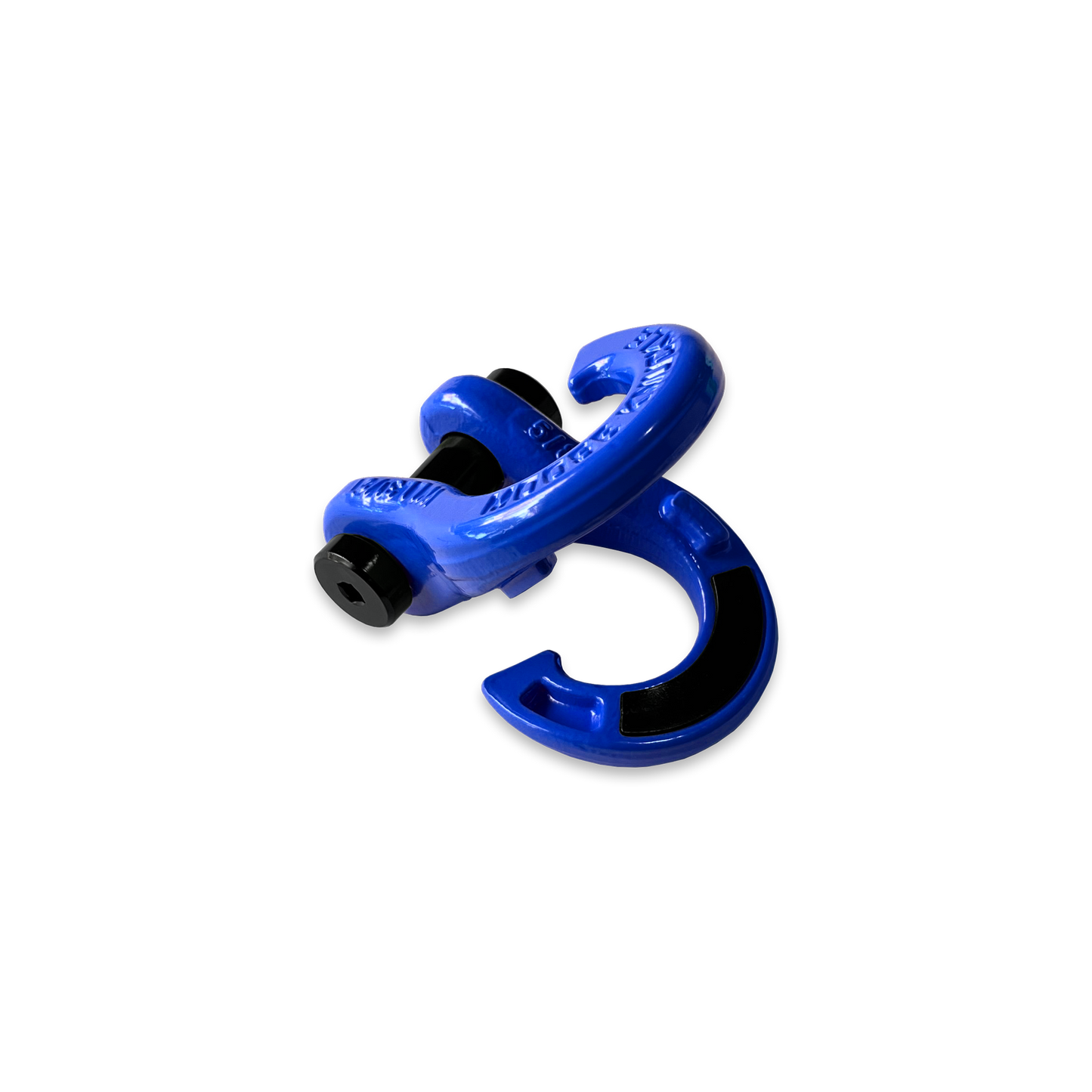 Jowl® SxS Recovery Split Shackle® 5/8