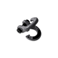 Jowl® SxS Recovery Split Shackle® 5/8