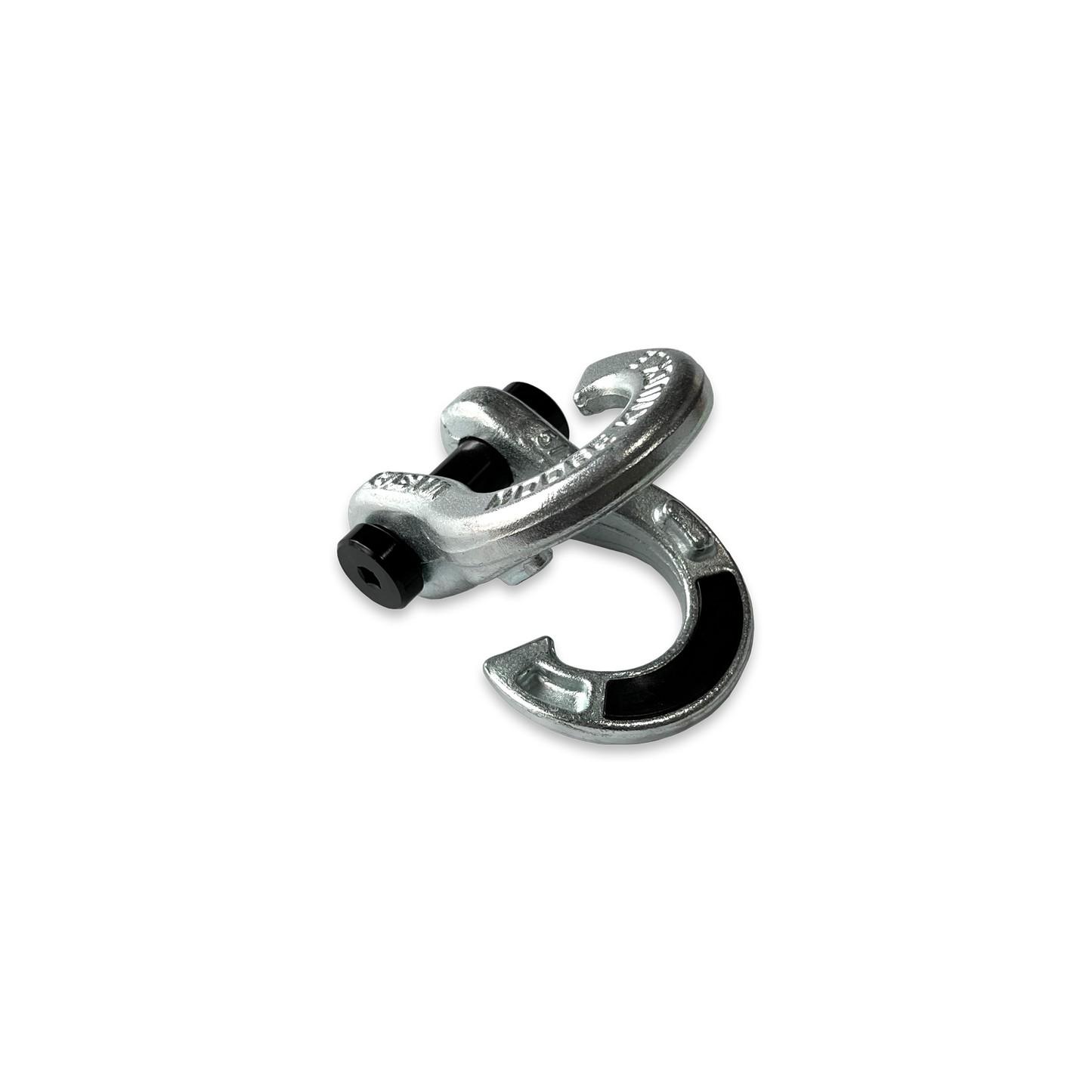 Jowl® SxS Recovery Split Shackle® 5/8