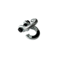 Jowl® SxS Recovery Split Shackle® 5/8