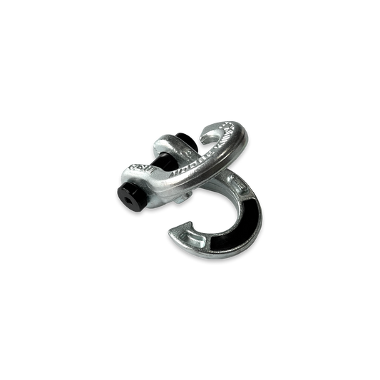 Jowl® SxS Recovery Split Shackle® 5/8