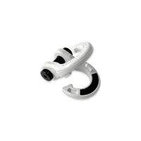 Jowl® SxS Recovery Split Shackle® 5/8