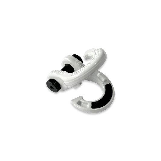 Jowl® SxS Recovery Split Shackle® 5/8