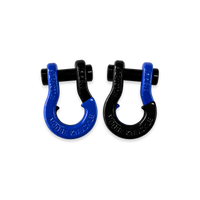 Jowl® SxS Recovery Split Shackle® 5/8