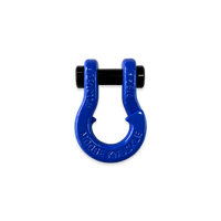 Jowl® SxS Recovery Split Shackle® 5/8