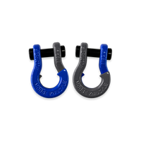 Jowl® SxS Recovery Split Shackle® 5/8
