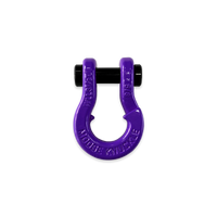 Jowl® SxS Recovery Split Shackle® 5/8