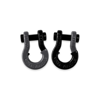 Jowl® SxS Recovery Split Shackle® 5/8