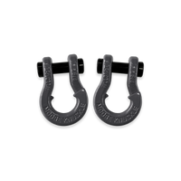 Jowl® SxS Recovery Split Shackle® 5/8