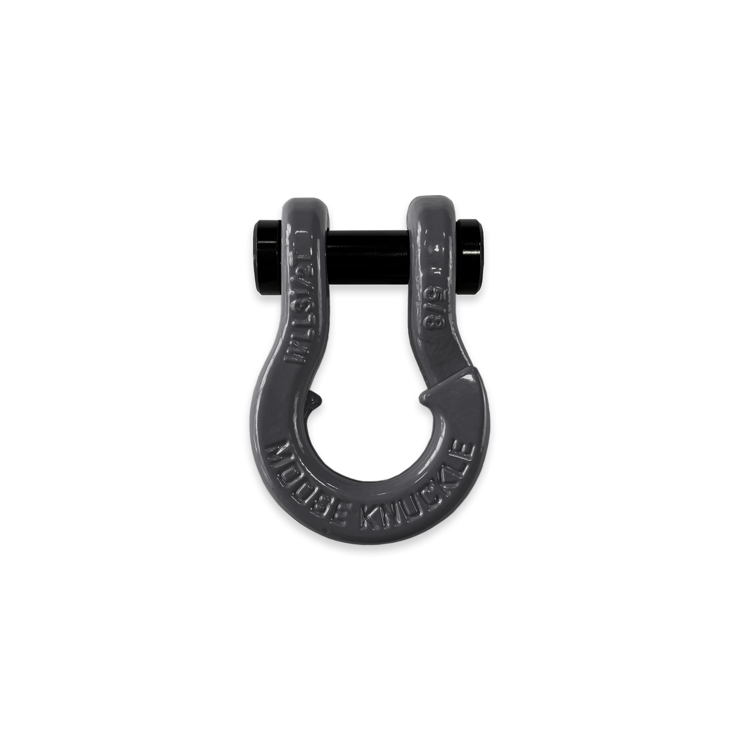 Jowl® SxS Recovery Split Shackle® 5/8