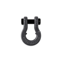 Jowl® SxS Recovery Split Shackle® 5/8