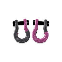 Jowl® SxS Recovery Split Shackle® 5/8