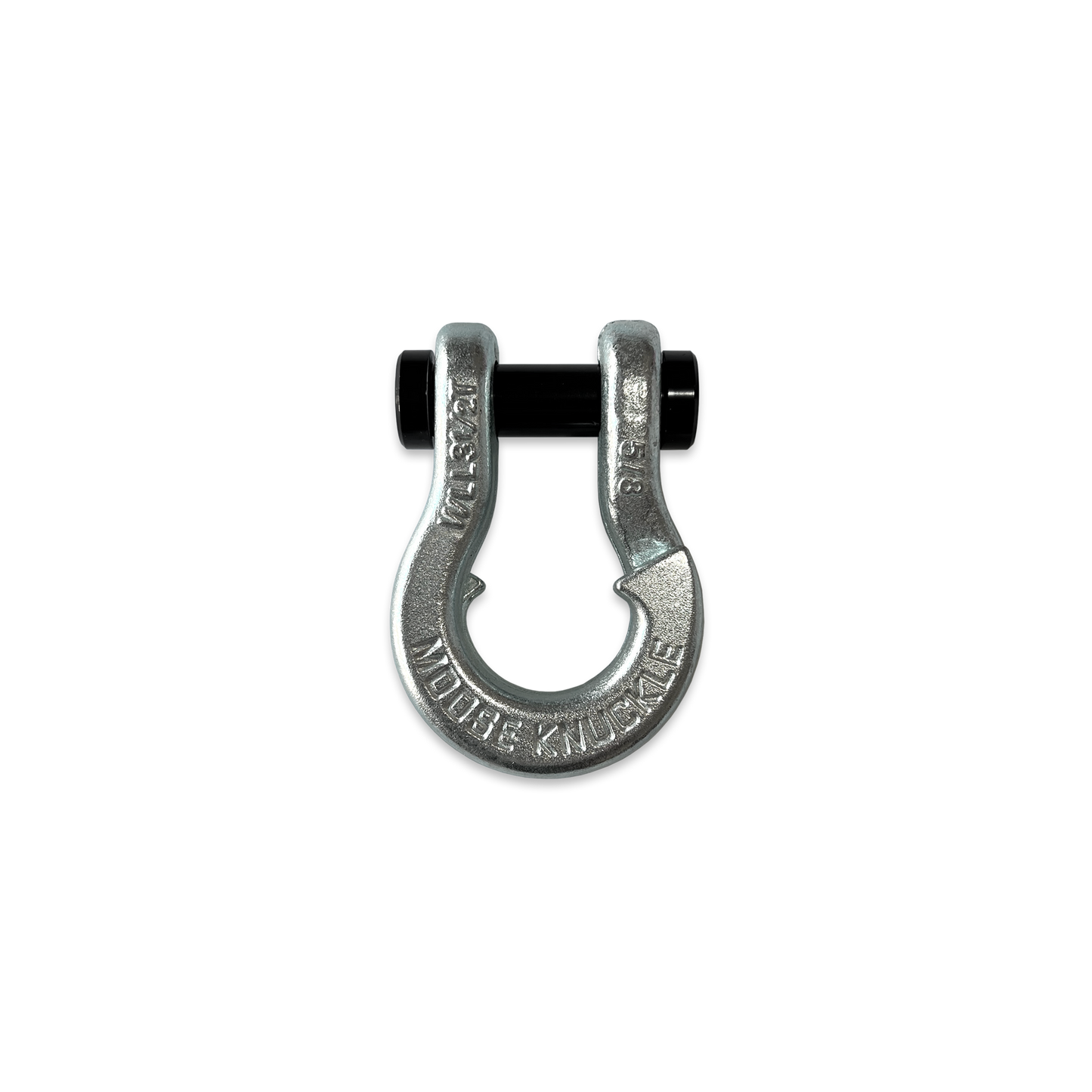 Jowl® SxS Recovery Split Shackle® 5/8