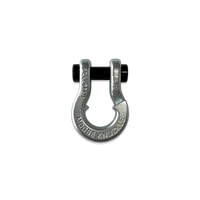 Jowl® SxS Recovery Split Shackle® 5/8