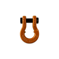 Jowl® SxS Recovery Split Shackle® 5/8